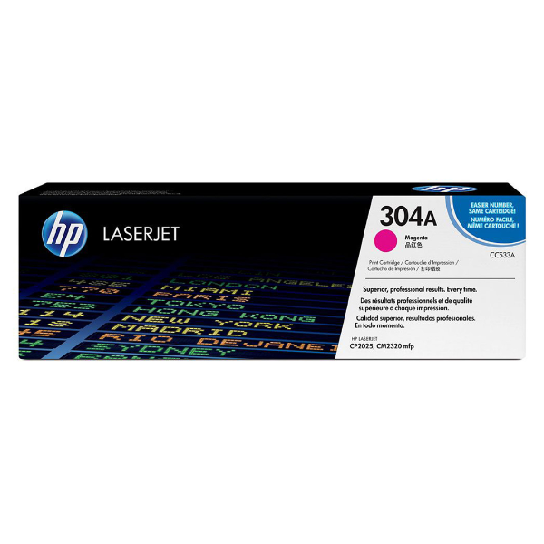 HP 304A (CC533A) - Magenta - Original.png_1